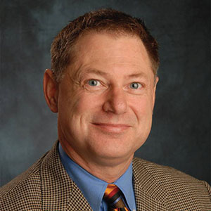 Author Kevin L Schewe