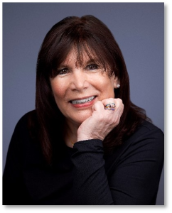 Laurie Elizabeth Murphy