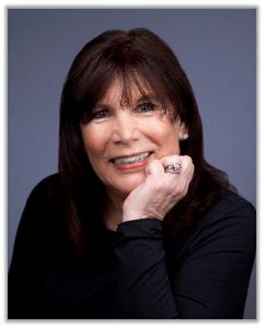 Laurie Elizabeth Murphy