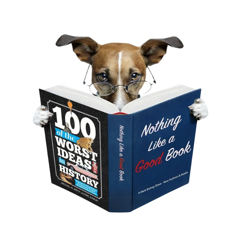 Michael Smith 100 Blunders