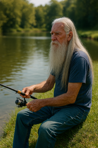Don Campbell