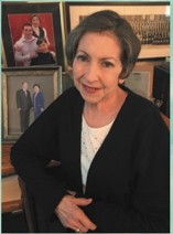 Jo Ann Crooks