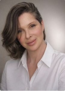 Dianna C. Hunt 